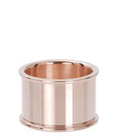 Base ring 14 mm