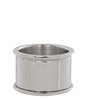 Base ring 14 mm