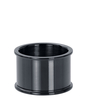 Base ring 14 mm