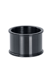 Base ring 14 mm