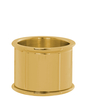 Base ring 16 mm