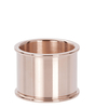 Base ring 16 mm