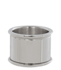 Base ring 16 mm