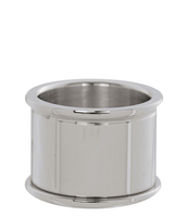 Base ring 16 mm