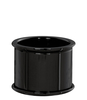 Base ring 16 mm