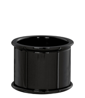Base ring 16 mm