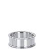 Base ring 8 mm