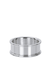 Base ring 8 mm