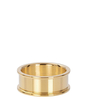 Base ring 8 mm