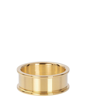 Base ring 8 mm