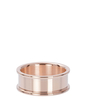 Base ring 8 mm