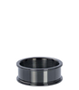 Base ring 8 mm