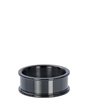 Base ring 8 mm
