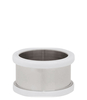 Base ring ceramic 10 mm