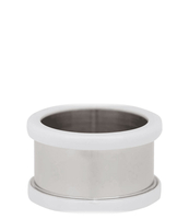 Base ring ceramic 10 mm