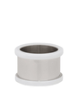 Base ring ceramic 12 mm
