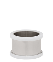 Base ring ceramic 12 mm
