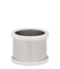 Base ring ceramic 14 mm