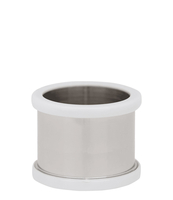 Base ring ceramic 14 mm