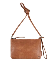 Basic Clutch