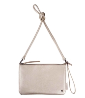 Basic Clutch