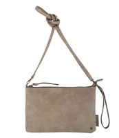 Basic Clutch