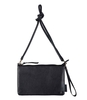 Basic Clutch