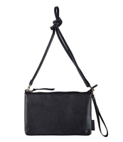 Basic Clutch