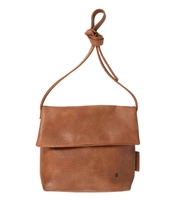 Basic Schoudertas Medium