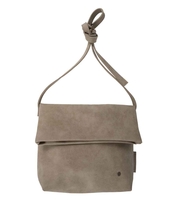 Basic Schoudertas Medium