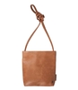 Basic Schoudertas Small