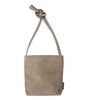 Basic Schoudertas Small