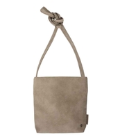 Basic Schoudertas Small