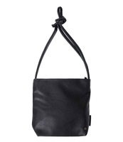 Basic Schoudertas Small