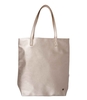 Basic Shopper
