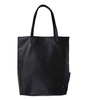 Basic Shopper