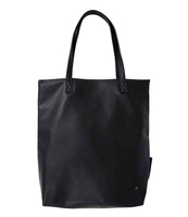 Basic Shopper
