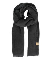 Basic Sjaal