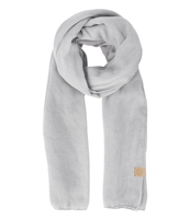 Basic Sjaal
