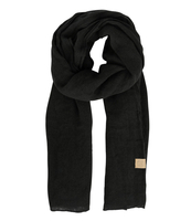 Basic Sjaal