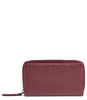 Bay Wallet