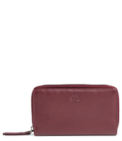 Bay Wallet