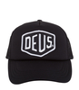 Baylands Trucker Cap