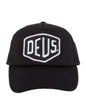 Baylands Trucker Cap