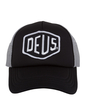 Baylands Trucker Cap