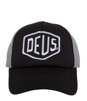 Baylands Trucker Cap