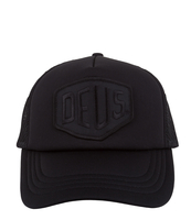 Baylands Trucker Cap