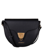 Beat Soft Handbag Bottalatino Leather