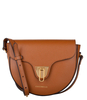 Beat Soft Handbag Bottalatino Leather