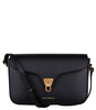 Beat Soft Handbag Bottalatino Leather